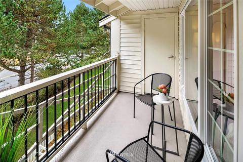 12404 E Gibson Rd #P301, Everett, WA 98204 photo 18