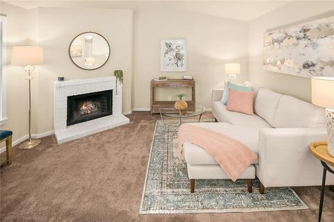 12404 E Gibson Rd #P301, Everett, WA 98204 photo 4