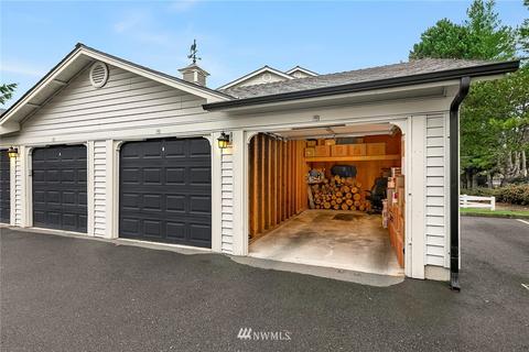 12404 E Gibson Rd #P301, Everett, WA 98204 photo 20