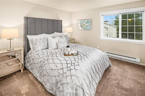 12404 E Gibson Rd #P301, Everett, WA 98204 photo 7