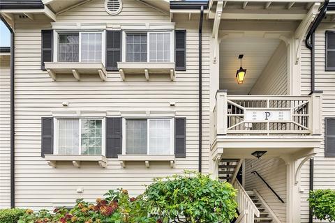 12404 E Gibson Rd #P301, Everett, WA 98204 photo 1