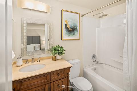 12404 E Gibson Rd #P301, Everett, WA 98204 photo 8