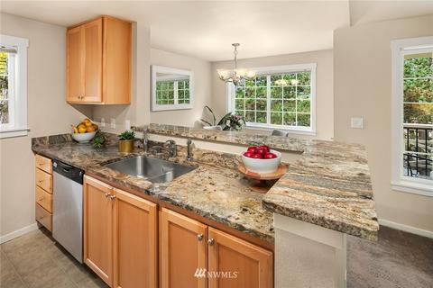 12404 E Gibson Rd #P301, Everett, WA 98204 photo 15
