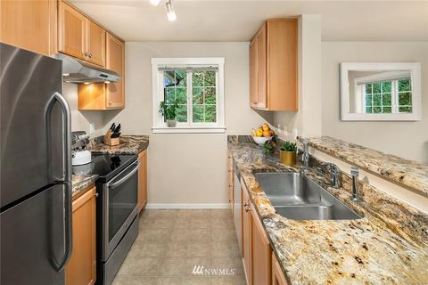 12404 E Gibson Rd #P301, Everett, WA 98204 photo 13