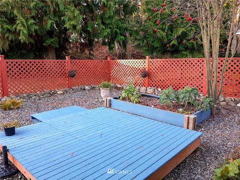 320 Fircrest Dr, Sequim, WA 98382 photo 20