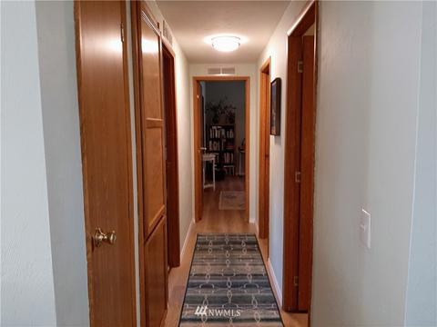 320 Fircrest Dr, Sequim, WA 98382 photo 8