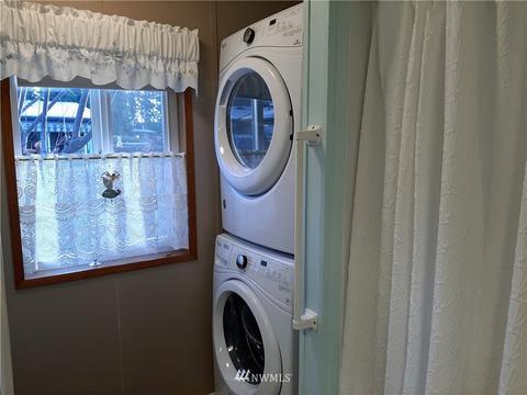 320 Fircrest Dr, Sequim, WA 98382 photo 14