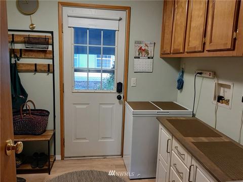 320 Fircrest Dr, Sequim, WA 98382 photo 18