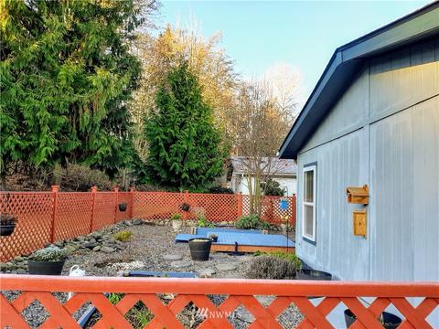 320 Fircrest Dr, Sequim, WA 98382 photo 22
