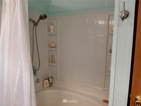 320 Fircrest Dr, Sequim, WA 98382 photo 15