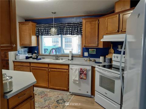 320 Fircrest Dr, Sequim, WA 98382 photo 5