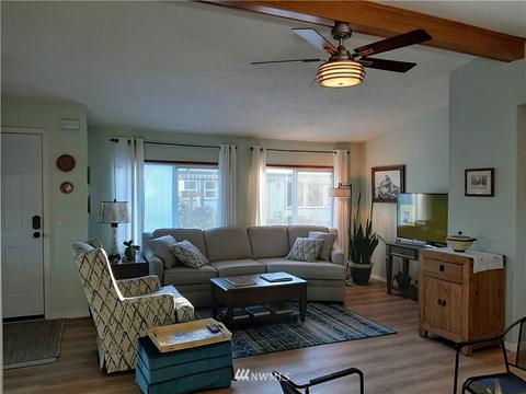 320 Fircrest Dr, Sequim, WA 98382 photo 3
