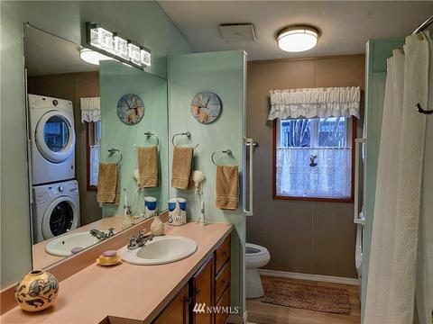 320 Fircrest Dr, Sequim, WA 98382 photo 13