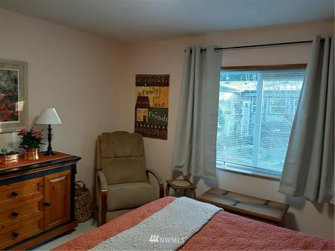 320 Fircrest Dr, Sequim, WA 98382 photo 10