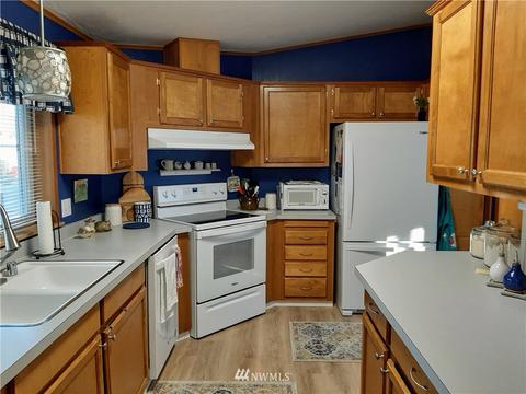 320 Fircrest Dr, Sequim, WA 98382 photo 6