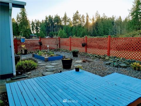 320 Fircrest Dr, Sequim, WA 98382 photo 21