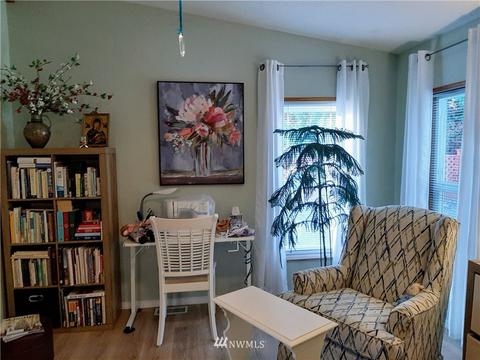320 Fircrest Dr, Sequim, WA 98382 photo 12