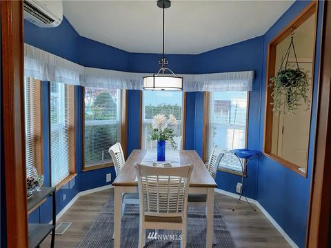 320 Fircrest Dr, Sequim, WA 98382 photo 7