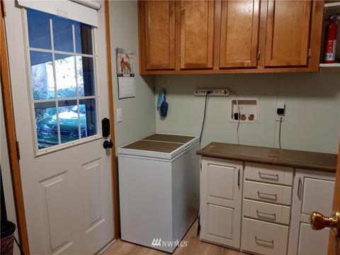 320 Fircrest Dr, Sequim, WA 98382 photo 17