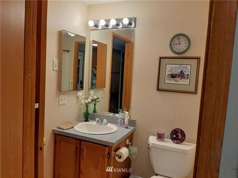 320 Fircrest Dr, Sequim, WA 98382 photo 16