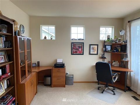904 Williams St NW, Orting, WA 98360 photo 5