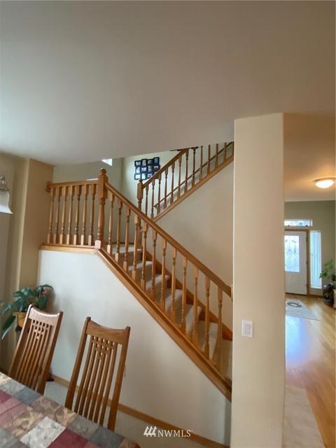 904 Williams St NW, Orting, WA 98360 photo 14