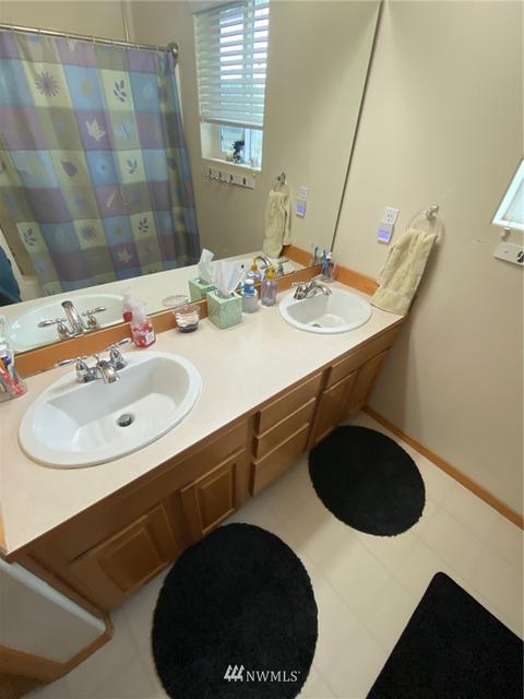 904 Williams St NW, Orting, WA 98360 photo 26