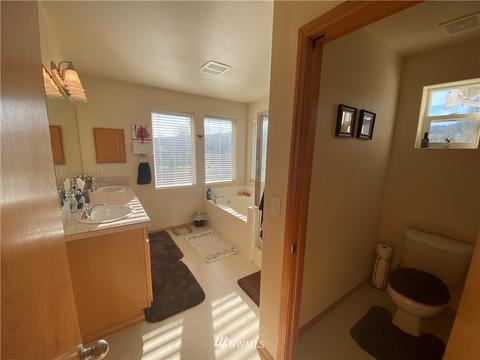 904 Williams St NW, Orting, WA 98360 photo 20