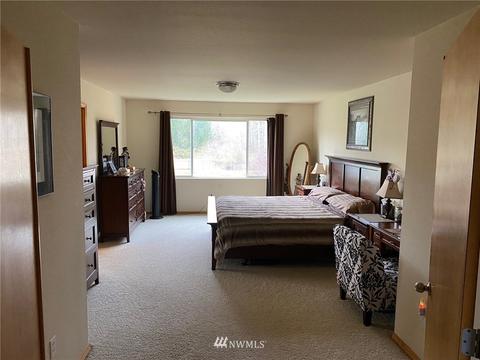 904 Williams St NW, Orting, WA 98360 photo 16