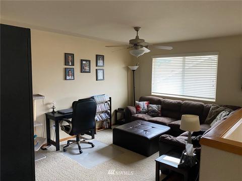 904 Williams St NW, Orting, WA 98360 photo 15