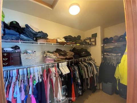904 Williams St NW, Orting, WA 98360 photo 21