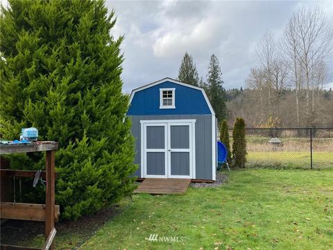 904 Williams St NW, Orting, WA 98360 photo 32