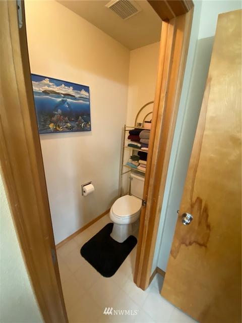 904 Williams St NW, Orting, WA 98360 photo 28