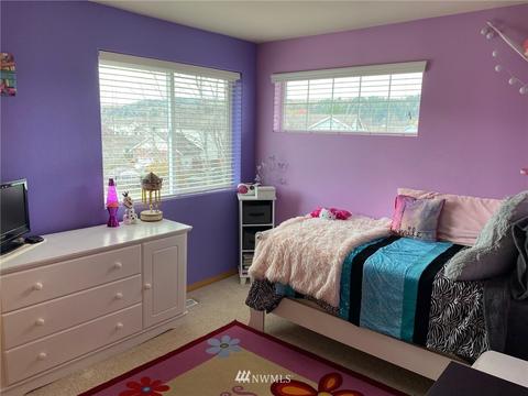 904 Williams St NW, Orting, WA 98360 photo 23