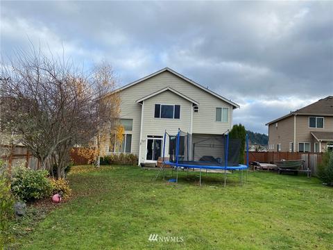 904 Williams St NW, Orting, WA 98360 photo 30