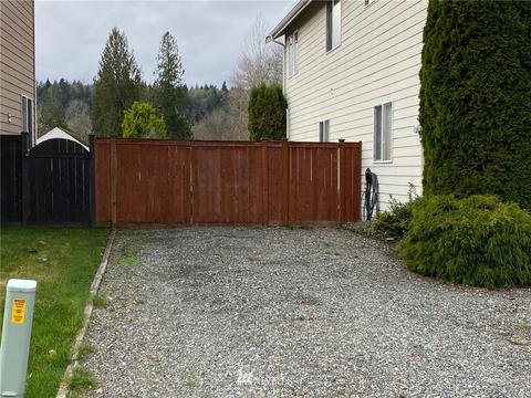 904 Williams St NW, Orting, WA 98360 photo 35