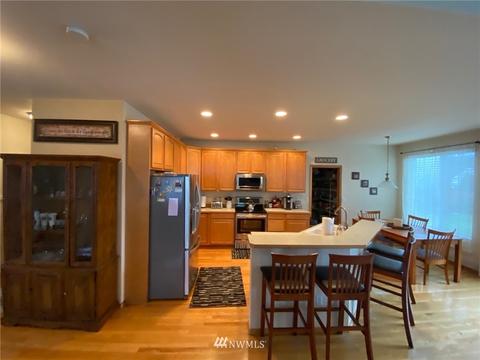 904 Williams St NW, Orting, WA 98360 photo 9