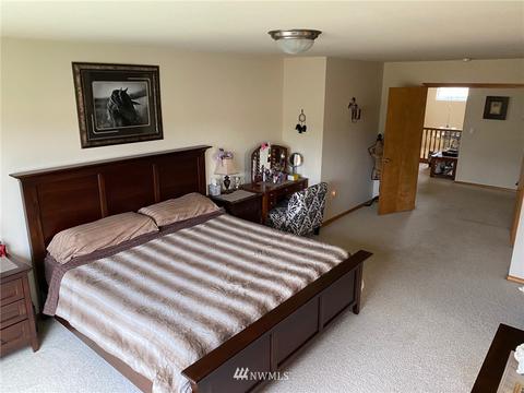 904 Williams St NW, Orting, WA 98360 photo 17