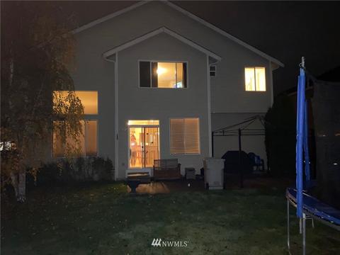 904 Williams St NW, Orting, WA 98360 photo 31