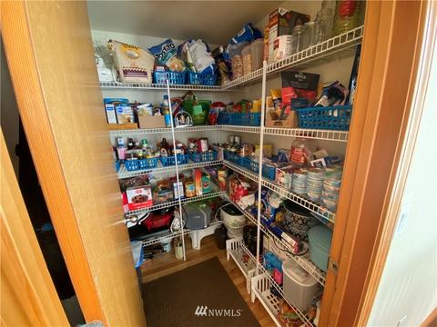 904 Williams St NW, Orting, WA 98360 photo 12