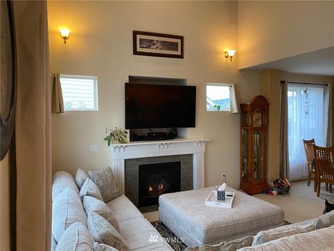 904 Williams St NW, Orting, WA 98360 photo 8