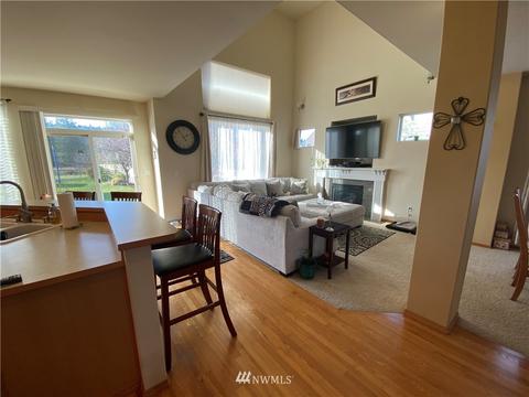 904 Williams St NW, Orting, WA 98360 photo 7