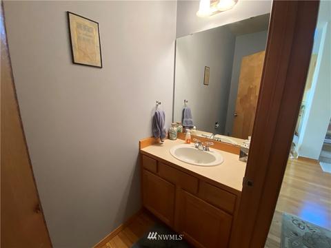 904 Williams St NW, Orting, WA 98360 photo 13