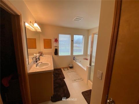 904 Williams St NW, Orting, WA 98360 photo 19