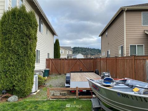 904 Williams St NW, Orting, WA 98360 photo 36
