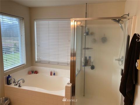 904 Williams St NW, Orting, WA 98360 photo 18
