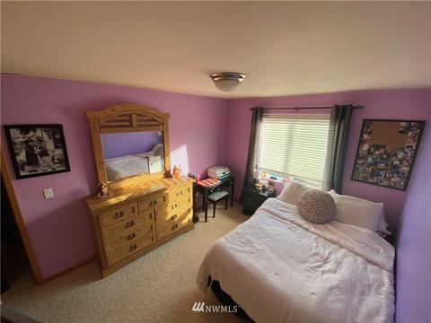 904 Williams St NW, Orting, WA 98360 photo 22