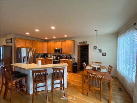 904 Williams St NW, Orting, WA 98360 photo 11