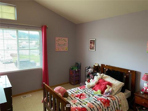 904 Williams St NW, Orting, WA 98360 photo 25