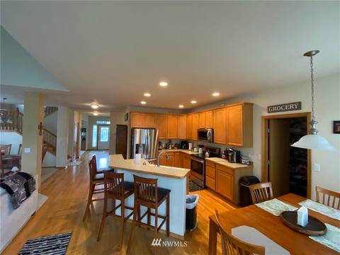 904 Williams St NW, Orting, WA 98360 photo 10